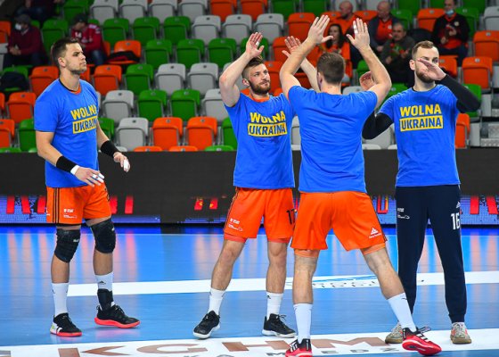 MKS Zagłębie Lubin – Orlen Wisła Płock 24:35 (12:16)