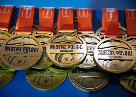 MKS Zagłębie Lubin – KPR Kobierzyce 27:24 (14:13)