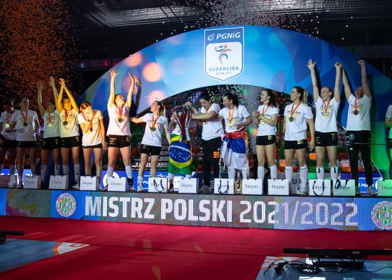 MKS Zagłębie Lubin – KPR Kobierzyce 27:24 (14:13)