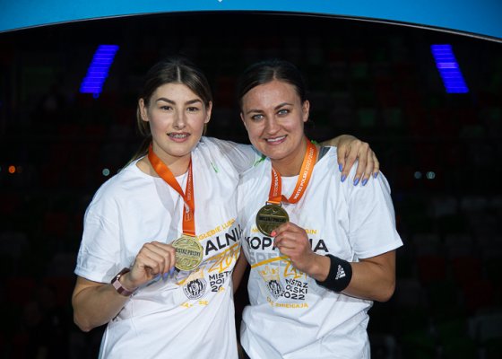 MKS Zagłębie Lubin – KPR Kobierzyce 27:24 (14:13)