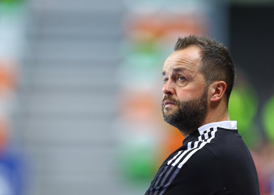MKS Zagłębie Lubin – Torus Wybrzeże Gdańsk 21:21 (8:8) k. 4:3