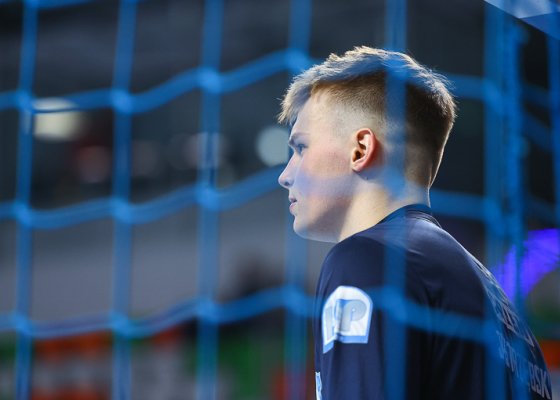 MKS Zagłębie Lubin – Orlen Wisła Płock 24:35 (10:20)