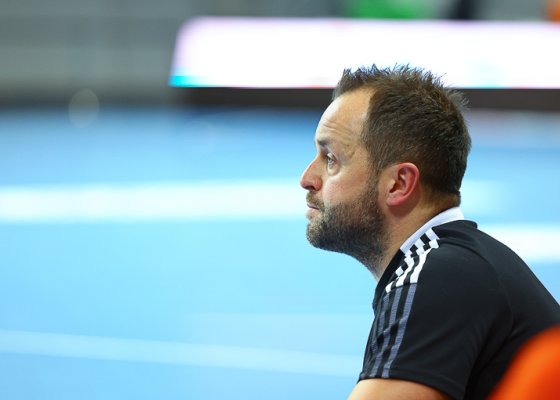 MKS Zagłębie Lubin – Orlen Wisła Płock 24:35 (10:20)