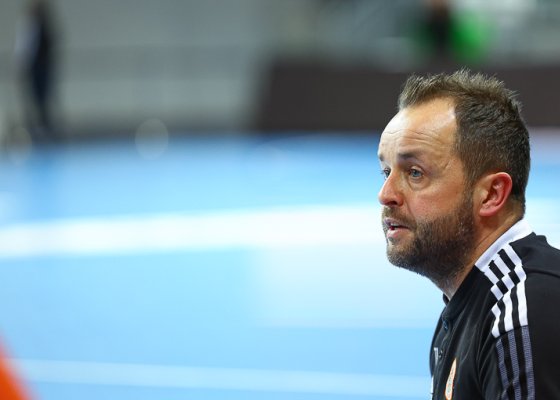 MKS Zagłębie Lubin – Orlen Wisła Płock 24:35 (10:20)