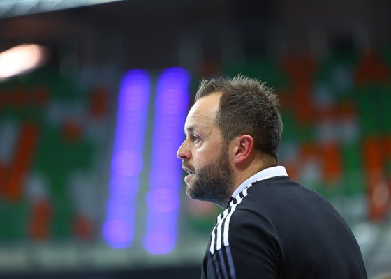 MKS Zagłębie Lubin – Orlen Wisła Płock 24:35 (10:20)