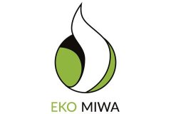EKO MIWA