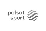 polsat sport