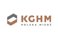 KGHM Polska Miedź S.A.