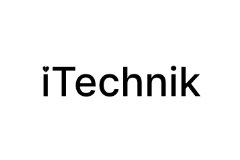 iTechnik
