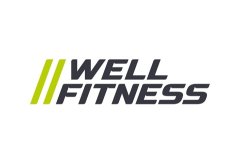 Klub Fitness i Siłownia