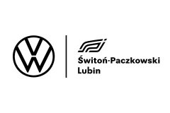 vw