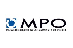 MPO Sp. z o.o.