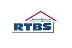 RTBS Sp. z o.o.