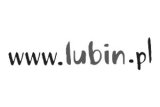 Portal Lubiński - lubin.pl