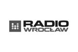Radio Wrocław