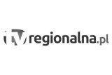 Telewizja Regionalna