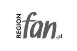Regionfan