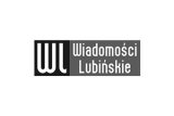 Wiadomości Lubińskie