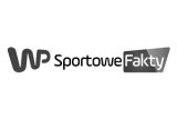 Sportowe Fakty