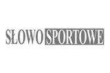 Słowo Sportowe