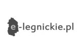 e-legnickie