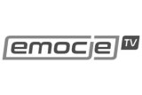 emocje_tv