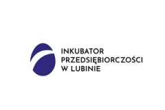 Inkubator Przedsiębiorczości w Lubinie