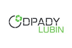 Odpady Lubin