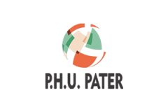 PHU Pater