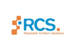 RCS Lubin