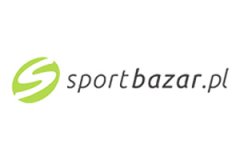 Sport Bazar