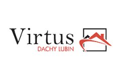 Virtus Sp. z o. o.
