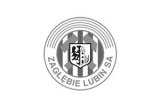 Zagłębie Lubin