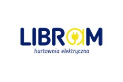 Libram